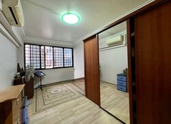Blk 415 Saujana Road (Bukit Panjang), HDB 4 Rooms #630689411